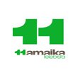 Hamaika Telebista
