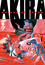 Akira