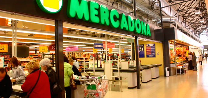 http://www.argia.eus/fitx/irudiak/mercadona.jpg