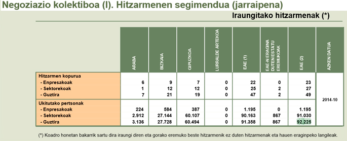 http://www.argia.eus/fitx/irudiak/taula685.jpg?ids=fitx/irudiak/taula685.jpg