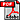 PDF