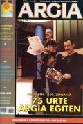 1994-10-16 eguneko azala