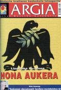1998-09-27eguneko azala