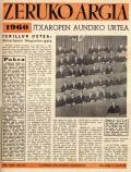 1960-01-00eguneko azala