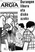 1975-11-01 eguneko azala