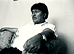 Evo Morales