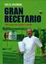 'Gran recetario. 2001 recetas sanas, baratas y sencillas' liburua