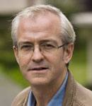 Mikel Zurbano