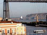 Portugalete