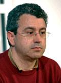 Koldo Biguri