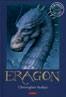 'Eragon' liburua