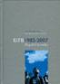 'EITB 1982-2007. Hegaldi-kronika'