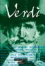 'Verdi'