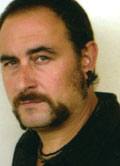 Paddy Rekalde