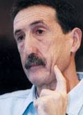 Joxe Iriarte <em>Bikila/em>