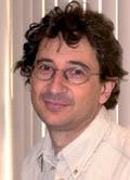 Juan Luis Zabala