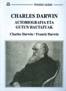 'Charles Darwin'