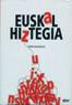 'Euskal Hiztegia'