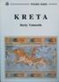 'Kreta'