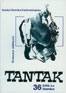 'Tantak'