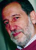 Josu Zabala