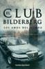 'El Club Bilderberg'