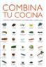 'Combina tu cocina'