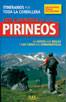 '100 cumbres de los Pirineos'