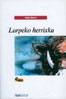 'Lurpeko herrixka'