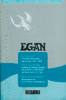 'Egan'