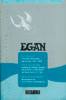 'Egan'