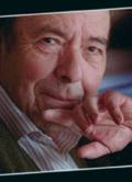 Artemio Zarco