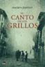 'El canto de los grillos'