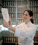 Elena Arzak