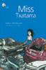 Miss Txatarra