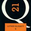 Luther Blissett, Q