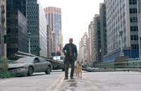 I am Legend