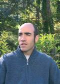 Ruben Ruiz