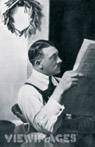 Adolf Hitler