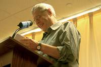 Charles Simic