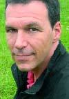 Markos Zapiain