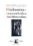 Hizkuntza-zuzenbidea.