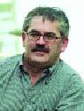 Xabier Aierdi