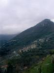 Nassino (Ligurian)