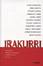 Irakurri