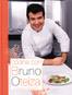 Cocina con Bruno Oteiza