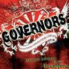 Governors diskoa