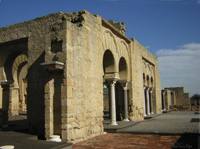 Medina Azahara