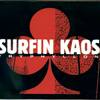 Surfin Kaos diskoa