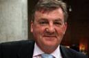 David Whitton. Alderdi Laborista
